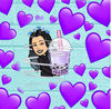 hannahtnguyen4
